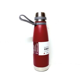  فلاسک تمام استیل vacuum bottle

