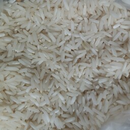 برنج هاشمی درجه یک گیلان 20 کیلویی