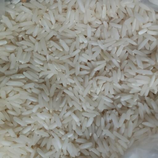 برنج هاشمی درجه یک گیلان 10 کیلویی