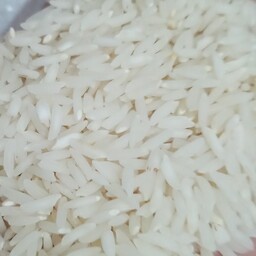 برنج طارم معطر گیلان اعلا بدون سمپاشی 10 کیلویی