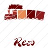 Rezo wood