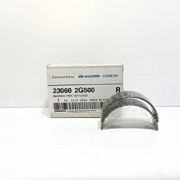 یاتاقان متحرک استاندارد آبی سوناتا YF به شماره فنی 230602G500 اصلی شرکتی