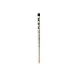 (فروش عمده) 144 عدد مداد B6 مهندسی پیکاسو - مداد پیکاسو - یک قراص