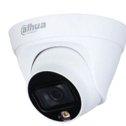 دوربین مداربسته داهوا مدل DH-HAC-HDW1209TLQP-A-LED