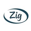 Zig