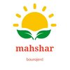 Mahshar402