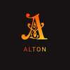 بوتیک آلتون (Alton)