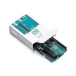 برد الکترونیکی آردوینو  Arduino UNO R3 اصل ساخت ایتالیا