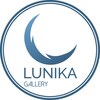 lunika gallery