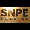 SNPE persian