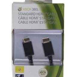 کابل HDMI مناسب کنسول ایکس باکس 360