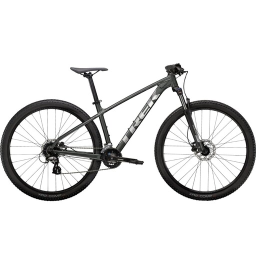 TREK Marlin 5 Gen 2 دوچرخه کوهستان ترک مدل مارلین 5 سایز29 مدیوم و لارج