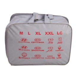 چادر سلست مناسب برای خودروی ولوو XC90