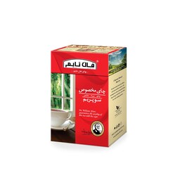 چای سیاه سوپریم فان تایم - 100 گرمی