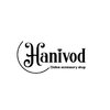 Hanivood