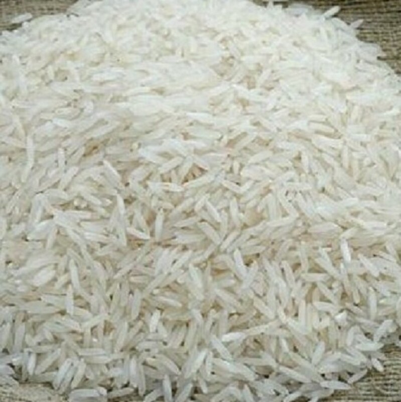 برنج هاشمی گیلان 10 کیلوگرم