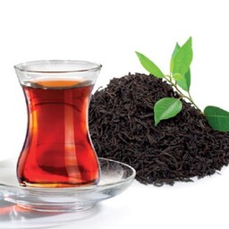 چای گیلان 1000 گرم (یک کیلوگرم) کافیست یکبار امتحان کنید.