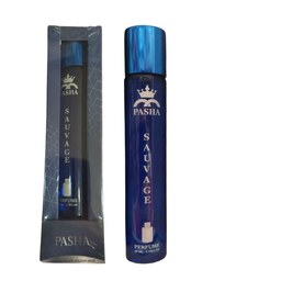 عطر جیبی ساواچ شرکت پاشا (حجم 30 میل) عطر ساویچ