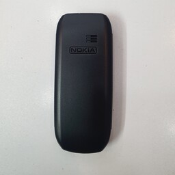 قاب و شاسی کامل و اصلی نوکیا Nokia 1800