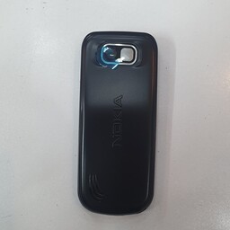 قاب پشت و رو ،اصلی نوکیا Nokia 2600 C