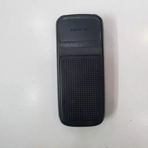 قاب و شاسی کامل و اصلی نوکیا Nokia 1200