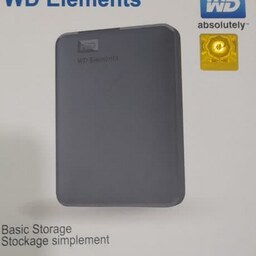 جعبه هارد 2.5 اینچی پر سرعت usb3 مخصوص هاردهای لپ تاپ و اس اس دی ها SSD