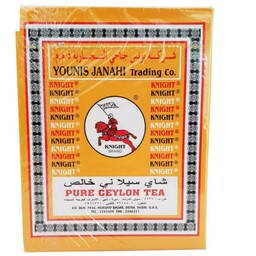 چای اسبی 500گرمی 