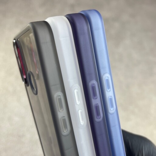 کاور موبایل دیاموند سامسونگ Samsung A10s قاب گوشی a10s گارد A 10s  (ارسال رایگان)