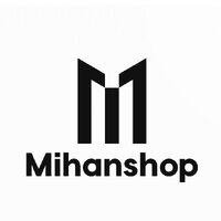 MIHAN SHOPحتما قبل خرید استعلام بگیرید 