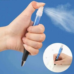 خودکار اسپری دار Health PEN مدل m