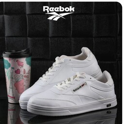 کفش کتونی ریبوک ونس Reebok ونس کژوال مردانه و زنانه و بزرگپا اسپرت رسمی