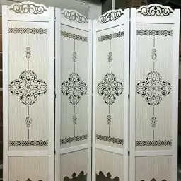 پاراوان لیزری  LA-3002  (پرداخت کرایه پس از تحویل)