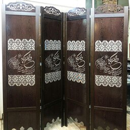 پاراوان لیزری  LA-1040    (پرداخت کرایه پس از تحویل)