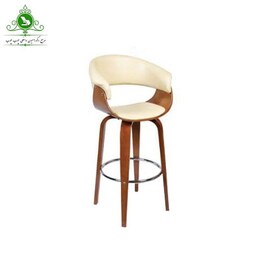 صندلی اپن مدل B520   (پرداخت کرایه پس از تحویل)