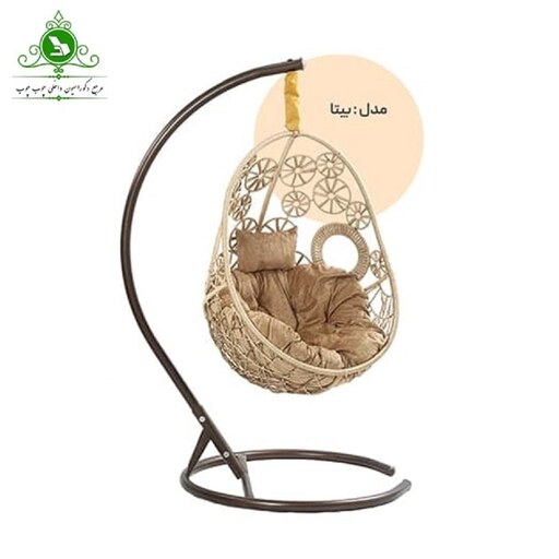  تاپ ریلکسی یک نفره مدل بیتا   (پرداخت کرایه پس از تحویل)