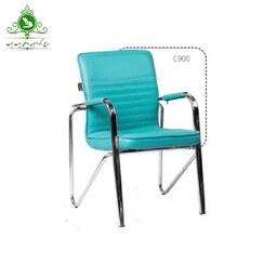 صندلی اداری کنفرانسی مدل C900  (پرداخت کرایه پس از تحویل)
