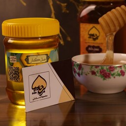 عسل کنار یک کیلویی جنوب ایران 