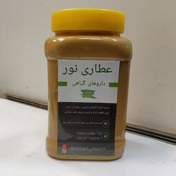 شیره انگور سفید (یک کیلو)