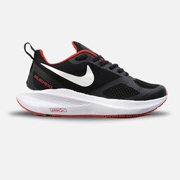 کفش کتانی مردانه  Nike guide 10 مدل 4051 