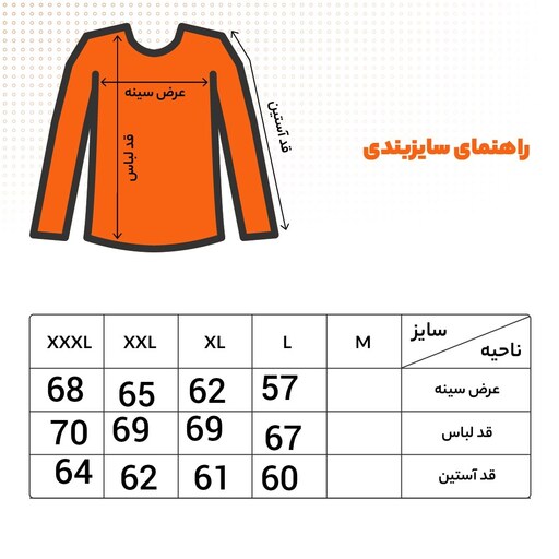 کاپشن کپ گرد مردانه مشکی