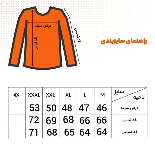 کت چرم مات زیپ مخفی مردانه