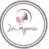 @jin_organic