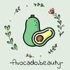 avocadobeauty