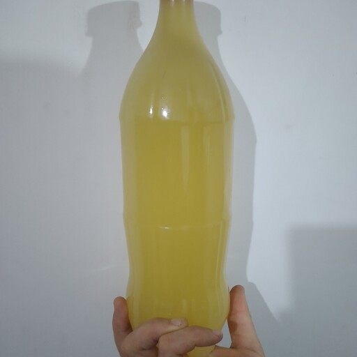 آب نارنج تازه برای روز مادر (1600 گرم) طبیعی خانگی و ترش و دست ساز 
