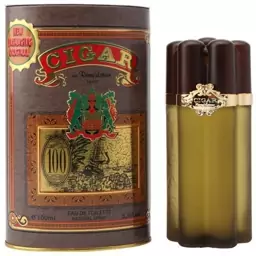 ادکلن REMY LATOUR CIGAR ادکلن سیگار رمی لاتور اصل عطر سیگار اورجینال با(( ارسال رایگان))