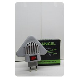 دستگاه حشره کش برقی مناسب برای از بین بردن حشرات خانگی