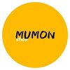 MUMON.shop