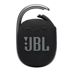 اسپیکر بلوتوثی JBL مدل clip4