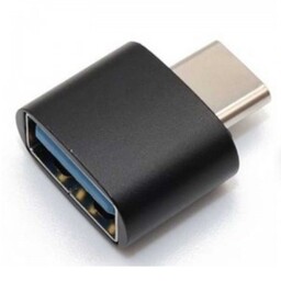 تبدیل OTG  Earldom از USB به USB-C 