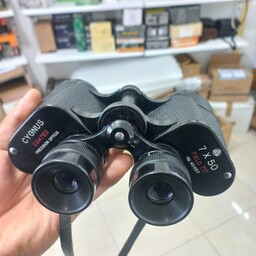 دوربین شکاری باکیفیت ژاپنی